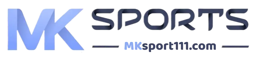 mksport111.com